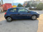 Обява за продажба на Renault Clio 1.2i   75ps.  ~4 500 лв. - изображение 3