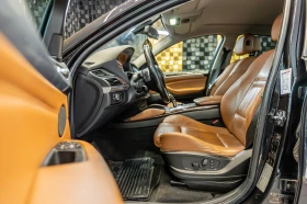 BMW X6 3.0d, снимка 9