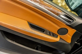 BMW X6 3.0d, снимка 8