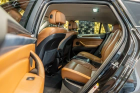BMW X6 3.0d, снимка 12