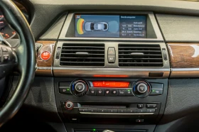 BMW X6 3.0d, снимка 16