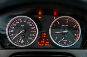 BMW X6 3.0d, снимка 11