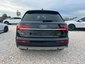 Audi Q5 45 TFSI QUATTRO, 1177км, ТОП!!!, снимка 7