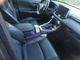 Toyota Rav4, снимка 14