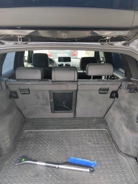 BMW X3 2.0, снимка 13