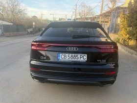 Audi Q8 50TDI, снимка 2