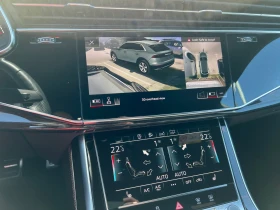 Audi Q8 50TDI, снимка 10
