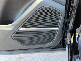 Audi Q8 50TDI, снимка 8