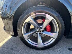 Audi Q8 50TDI, снимка 12