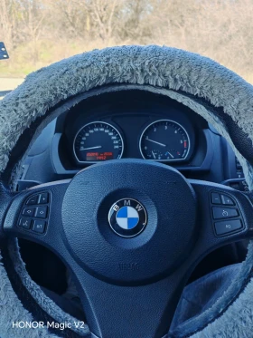 BMW X3, снимка 6
