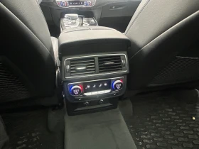 Audi Q7, снимка 8