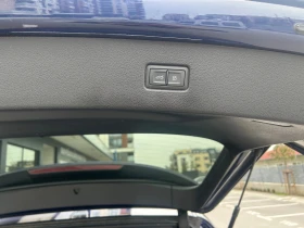 Audi Q7, снимка 13