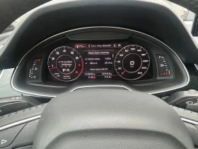 Audi Q7, снимка 9