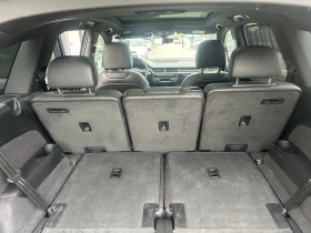 Audi Q7, снимка 12