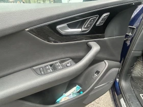 Audi Q7, снимка 7