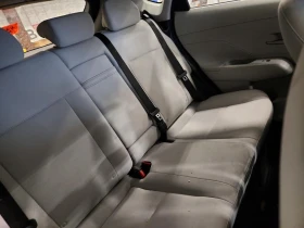 Hyundai Kona 0.0l Electric Sel, снимка 11