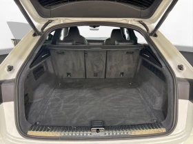 Audi SQ8 4.0 TFSI QUATTRO B&O MATRIX PANORAMA, снимка 13