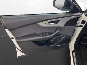 Audi SQ8 4.0 TFSI QUATTRO B&O MATRIX PANORAMA, снимка 11