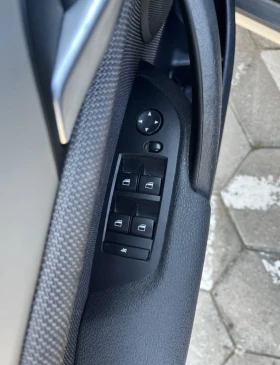 BMW X1, снимка 10