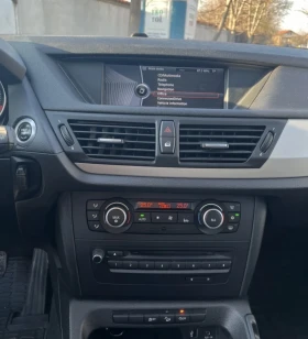 BMW X1, снимка 7