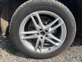 Audi Q5 * 2.0T Technik* АВТОКРЕДИТ БЕЗ ПЪРВОНАЧАЛНА ВНОСКА, снимка 12