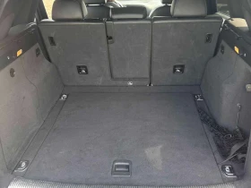 Audi Q5 * 2.0T Technik* АВТОКРЕДИТ БЕЗ ПЪРВОНАЧАЛНА ВНОСКА, снимка 11