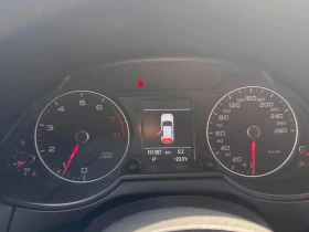 Audi Q5 * 2.0T Technik* АВТОКРЕДИТ БЕЗ ПЪРВОНАЧАЛНА ВНОСКА, снимка 8