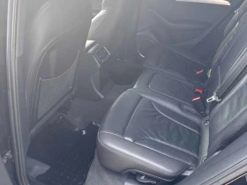 Audi Q5 * 2.0T Technik* АВТОКРЕДИТ БЕЗ ПЪРВОНАЧАЛНА ВНОСКА, снимка 10