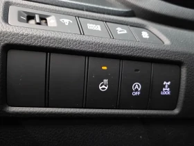 Hyundai Santa fe 2.0, снимка 14