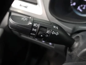 Hyundai Santa fe 2.0, снимка 15