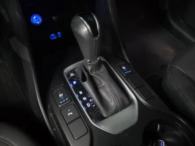 Hyundai Santa fe 2.0, снимка 9