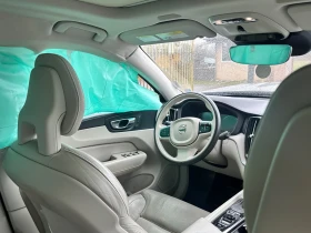 Volvo XC60 Inscription, снимка 3