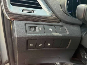 Hyundai Santa fe * Premium * АВТОКРЕДИТ БЕЗ ПЪРВОНАЧАЛНА ВНОСКА* , снимка 12