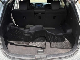 Hyundai Santa fe * Premium * АВТОКРЕДИТ БЕЗ ПЪРВОНАЧАЛНА ВНОСКА* , снимка 13