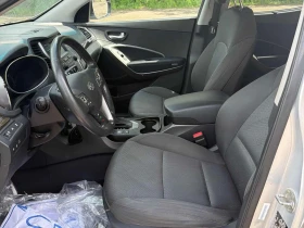 Hyundai Santa fe * Premium * АВТОКРЕДИТ БЕЗ ПЪРВОНАЧАЛНА ВНОСКА* , снимка 11