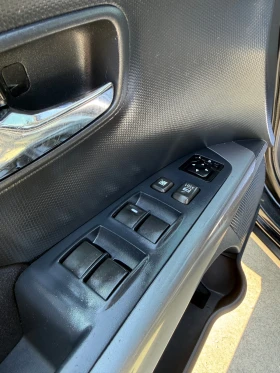 Mitsubishi Outlander 2.0 Di-D 7p. 4x4, снимка 11