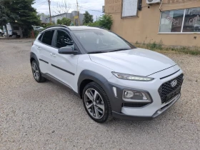 Hyundai Kona 1.6CRDI, снимка 3
