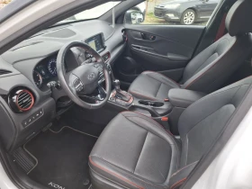Hyundai Kona 1.6CRDI, снимка 7