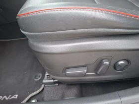 Hyundai Kona 1.6CRDI, снимка 16