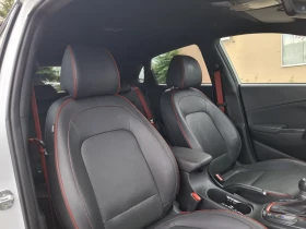Hyundai Kona 1.6CRDI, снимка 13