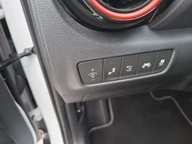 Hyundai Kona 1.6CRDI, снимка 8