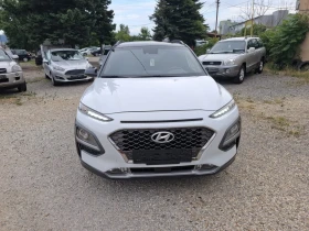 Hyundai Kona 1.6CRDI, снимка 2