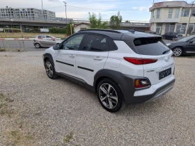 Hyundai Kona 1.6CRDI, снимка 6