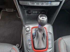 Hyundai Kona 1.6CRDI, снимка 14