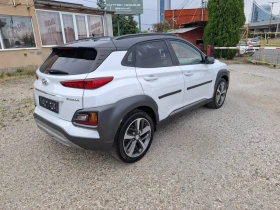Hyundai Kona 1.6CRDI, снимка 4