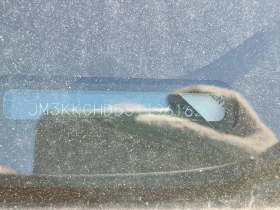 Mazda CX-90 GS L / АВТОКРЕДИТ / БЕЗ ПЪРВОНАЧАЛНА ВНОСКА , снимка 16