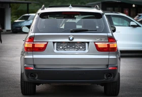 BMW X5 3.0D / М57 / 147 хил.км!!!, снимка 4