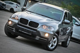 BMW X5 3.0D / М57 / 147 хил.км!!!, снимка 1