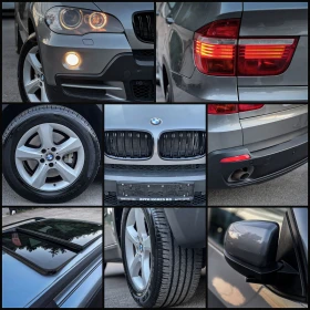 BMW X5 3.0D / М57 / 147 хил.км!!!, снимка 15