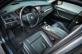 BMW X5 3.0D / М57 / 147 хил.км!!!, снимка 9